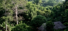 Imagen Santuario Los Colorados